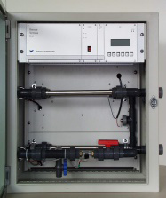 REALTEC PM Series