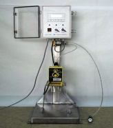 CHEMIDOS SLC Series